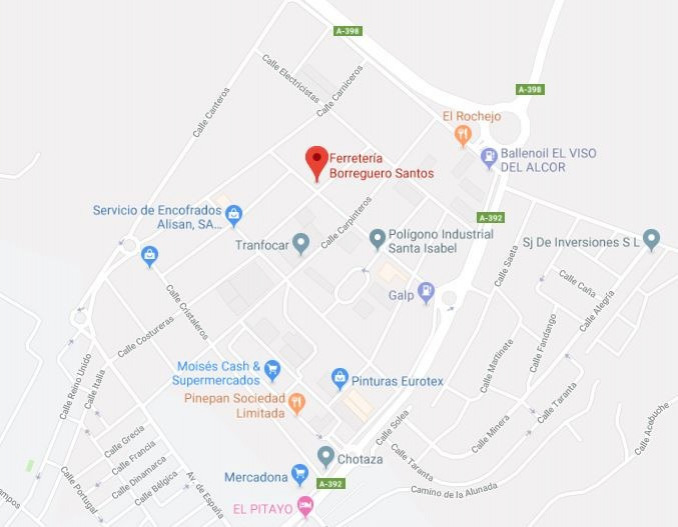 gallery/mapa