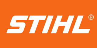 gallery/15-stihl