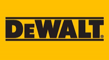 gallery/09-dewalt