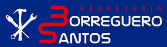 gallery/logo