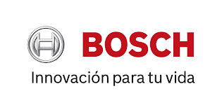 gallery/03-bosch