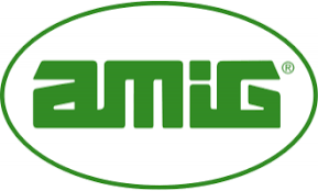 gallery/02-amig