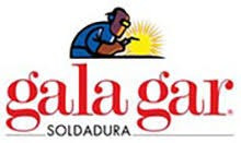 gallery/06-galagar