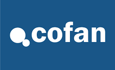 gallery/08-cofan